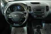 Kia Cerato III Рестайлинг (Classic) Омск  - изображение 32