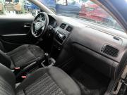 Volkswagen Polo V Рестайлинг Казань  - изображение 35