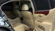 Lexus LS IV Барнаул  - изображение 45