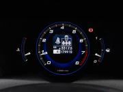 Honda Civic VIII Тюмень  - изображение 36