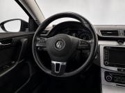 Volkswagen Passat B7 Уфа  - изображение 24