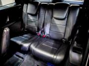 Mercedes-Benz GLS II (X167) Москва  - изображение 43