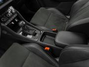 Skoda Karoq I Москва  - изображение 41