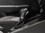 Hyundai Solaris II Волгоград  - изображение 61