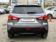 Mitsubishi ASX I Мурманск  - изображение 30
