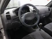 Hyundai Accent II Минеральные Воды  - изображение 22
