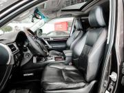 Lexus GX II Рестайлинг Казань  - изображение 42