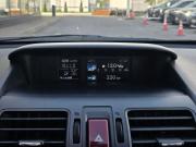 Subaru XV I Санкт-Петербург  - изображение 37
