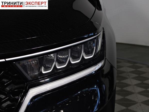 Kia Sorento IV с пробегом 2020 года, цена 3 067 000 рублей, 143114 км, внедорожник, Автокод Объявления