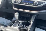 Toyota Highlander III (XU50) Владимир  - изображение 38