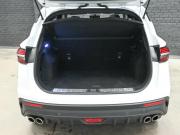 Geely Coolray I Екатеринбург  - изображение 27