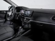 Volkswagen Polo VI Москва  - изображение 25