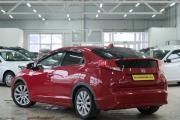 Honda Civic IX Омск  - изображение 27