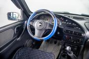 Chevrolet Niva I Рестайлинг Пермь  - изображение 35