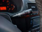 Toyota Avensis II Рестайлинг Иваново  - изображение 60