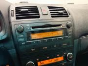 Toyota Avensis III Самара  - изображение 25