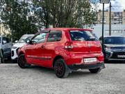 Volkswagen Fox II Санкт-Петербург  - изображение 19