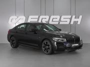 BMW 5 серии VII (G30/G31/G38) Минеральные Воды  - изображение 21