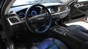 Hyundai Genesis II Уфа  - изображение 28