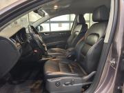 Skoda Superb II Рестайлинг Санкт-Петербург  - изображение 36