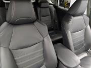 Toyota RAV4 V (XA50) Екатеринбург  - изображение 53