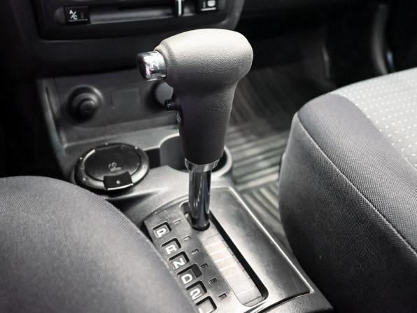 Hyundai Getz I Рестайлинг с пробегом 2007 года, цена 460 000 рублей, 250681 км, хэтчбек, Автокод Объявления