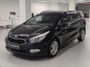 Kia Ceed II Казань  - изображение 23