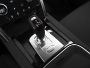 Land Rover Discovery Sport I Рестайлинг Ставрополь  - изображение 34