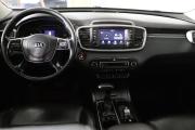Kia Sorento III Prime Рестайлинг Нижний Новгород  - изображение 36