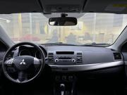 Mitsubishi Lancer X Рестайлинг Уфа  - изображение 39
