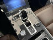 Chery Tiggo 8 Pro I Набережные Челны  - изображение 34