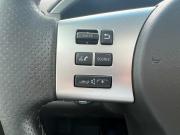 Nissan Pathfinder III Рестайлинг Екатеринбург  - изображение 49