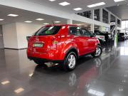 SsangYong Actyon II Тверь  - изображение 20