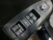Haval Jolion I Рестайлинг Ставрополь  - изображение 54