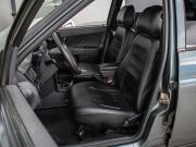 Lada (ВАЗ) Priora I Краснодар  - изображение 28