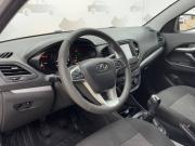 Lada (ВАЗ) Vesta I Ставрополь  - изображение 22