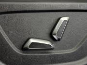 Geely Coolray I Москва  - изображение 50