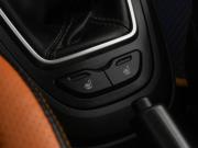 Lada (ВАЗ) Vesta I Тюмень  - изображение 30