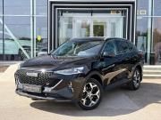 Haval F7 I Рестайлинг Уфа  - изображение 20