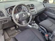 Mitsubishi ASX I Владимир  - изображение 24
