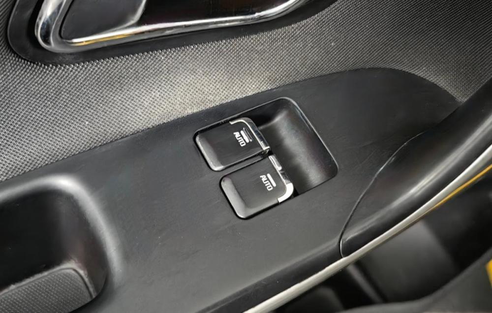 Kia Ceed II Рестайлинг Москва  - изображение 20