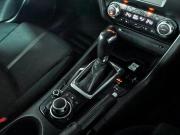 Mazda Axela III Рестайлинг Екатеринбург  - изображение 39