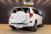Toyota RAV4 III (XA30) Уфа  - изображение 27