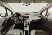 Opel Meriva B Ярославль  - изображение 33