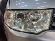 Mitsubishi Pajero Sport II Рестайлинг Новочеркасск  - изображение 25