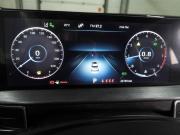Chery Tiggo 7 Pro Max I Воронеж  - изображение 49