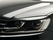 Volkswagen Touareg II Рестайлинг Мурманск  - изображение 37