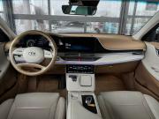 Hyundai Grandeur VI Рестайлинг Волгоград  - изображение 36