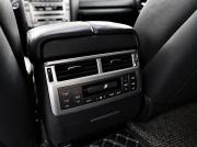 Lexus LX III Рестайлинг Кемерово  - изображение 29