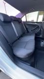 Volkswagen Jetta VI Рестайлинг Альметьевск  - изображение 39
